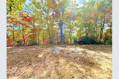 57 Grouse Ridge Drive, Black Mountain, NC 28711 - Photo 14