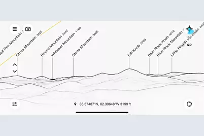 57 Grouse Ridge Drive, Black Mountain, NC 28711 - Photo 44