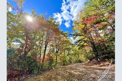 57 Grouse Ridge Drive, Black Mountain, NC 28711 - Photo 26