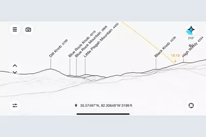 57 Grouse Ridge Drive, Black Mountain, NC 28711 - Photo 42
