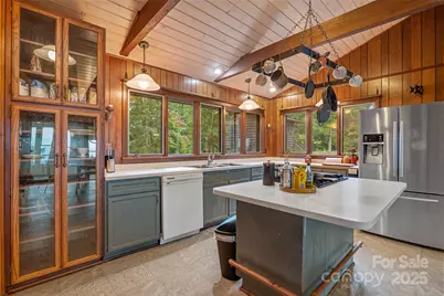 243 Ridgeline Drive, Brevard, NC 28712 - Photo 22