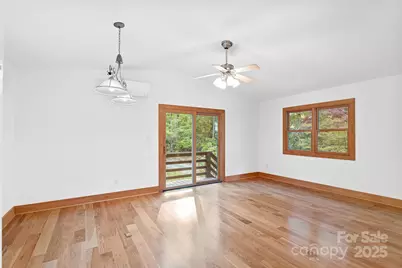 243 Ridgeline Drive, Brevard, NC 28712 - Photo 34