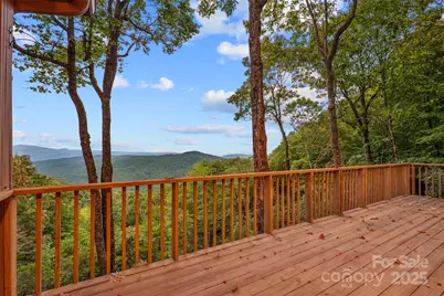 243 Ridgeline Drive, Brevard, NC 28712 - Photo 12