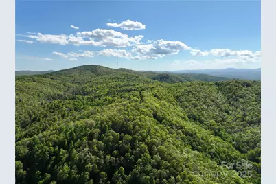 243 Ridgeline Drive, Brevard, NC 28712 - Photo 48