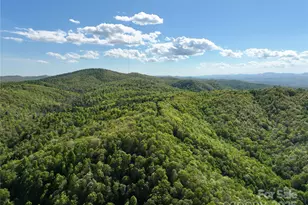 243 Ridgeline Dr, Brevard, NC 28712 - Photo 48