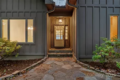 243 Ridgeline Drive, Brevard, NC 28712 - Photo 8