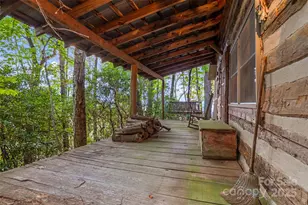 243 Ridgeline Dr, Brevard, NC 28712 - Photo 28