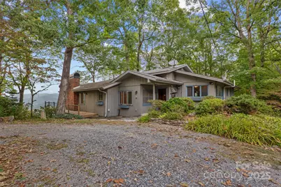 243 Ridgeline Drive, Brevard, NC 28712 - Photo 20