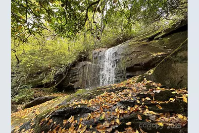 243 Ridgeline Drive, Brevard, NC 28712 - Photo 42