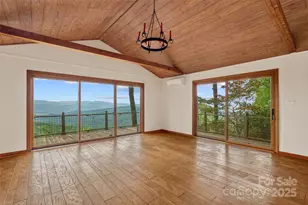 243 Ridgeline Dr, Brevard, NC 28712 - Photo 24