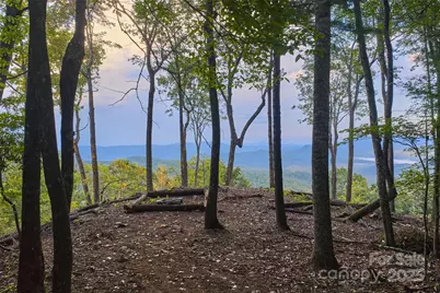 243 Ridgeline Drive, Brevard, NC 28712 - Photo 44