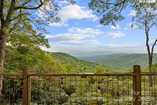 243 Ridgeline Dr, Brevard, NC 28712 - Photo 26