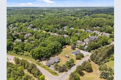 14532 E Rocky River Road, Davidson, NC 28036 - Photo 36