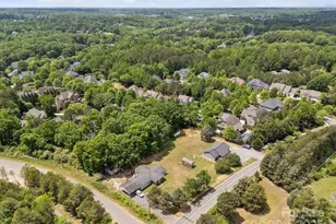 14532 E Rocky River Rd, Davidson, NC 28036 - Photo 36