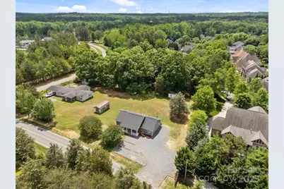 14532 E Rocky River Road, Davidson, NC 28036 - Photo 2