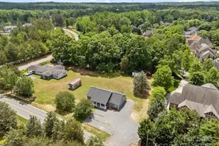 14532 E Rocky River Rd, Davidson, NC 28036 - Photo 2