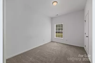 14532 E Rocky River Road, Davidson, NC 28036 - Photo 26