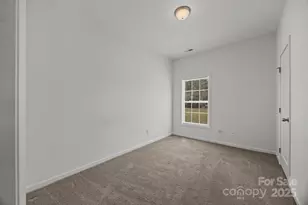 14532 E Rocky River Rd, Davidson, NC 28036 - Photo 26