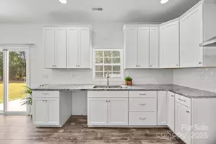 14532 E Rocky River Rd, Davidson, NC 28036 - Photo 16