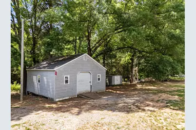 14532 E Rocky River Road, Davidson, NC 28036 - Photo 40