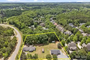 14532 E Rocky River Rd, Davidson, NC 28036 - Photo 1