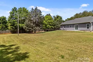 14532 E Rocky River Rd, Davidson, NC 28036 - Photo 32