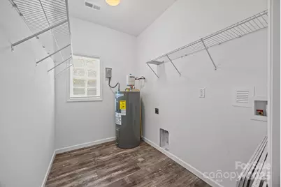 14532 E Rocky River Road, Davidson, NC 28036 - Photo 24