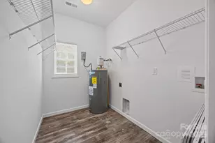 14532 E Rocky River Rd, Davidson, NC 28036 - Photo 24