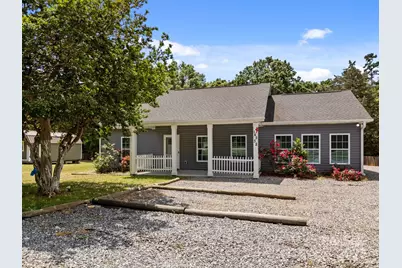 14532 E Rocky River Road, Davidson, NC 28036 - Photo 8