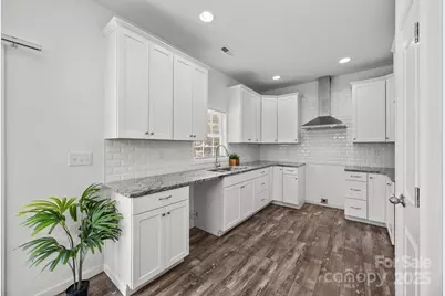 14532 E Rocky River Road, Davidson, NC 28036 - Photo 14