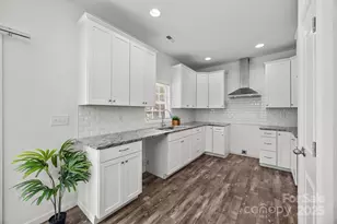 14532 E Rocky River Rd, Davidson, NC 28036 - Photo 14