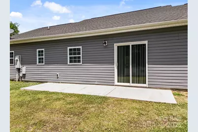 14532 E Rocky River Road, Davidson, NC 28036 - Photo 28