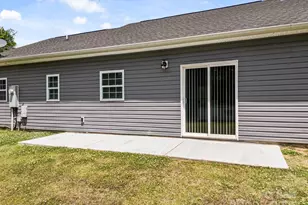 14532 E Rocky River Rd, Davidson, NC 28036 - Photo 28