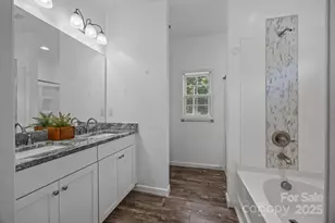 14532 E Rocky River Rd, Davidson, NC 28036 - Photo 20