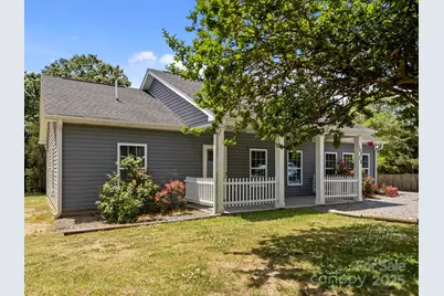 14532 E Rocky River Road, Davidson, NC 28036 - Photo 6