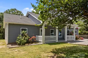 14532 E Rocky River Rd, Davidson, NC 28036 - Photo 6