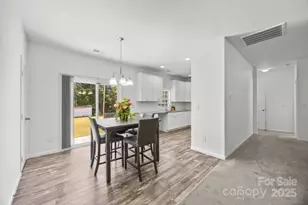 14532 E Rocky River Rd, Davidson, NC 28036 - Photo 12