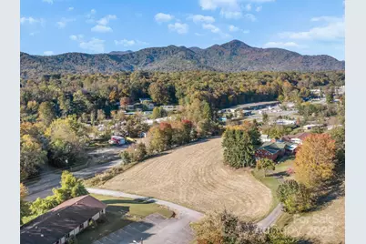 11 Aloha Circle, Candler, NC 28715 - Photo 34