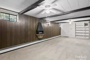 11 Aloha Cir, Candler, NC 28715 - Photo 26