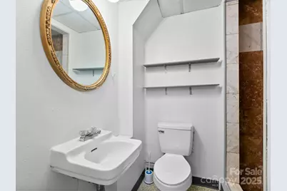 11 Aloha Circle, Candler, NC 28715 - Photo 28