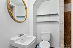 11 Aloha Cir, Candler, NC 28715 - Photo 28