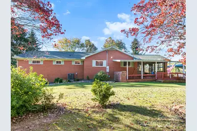 11 Aloha Circle, Candler, NC 28715 - Photo 4