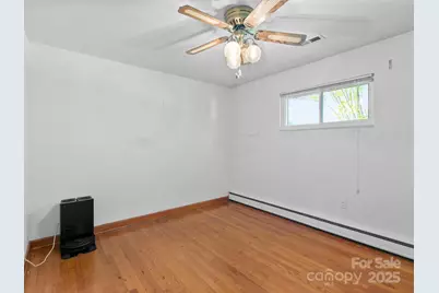 11 Aloha Circle, Candler, NC 28715 - Photo 20