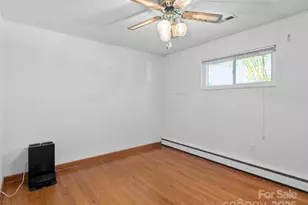 11 Aloha Cir, Candler, NC 28715 - Photo 20