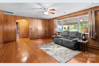 11 Aloha Circle, Candler, NC 28715 - Photo 6