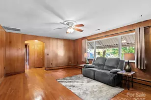 11 Aloha Cir, Candler, NC 28715 - Photo 6