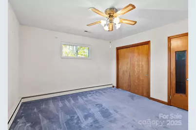 11 Aloha Circle, Candler, NC 28715 - Photo 24