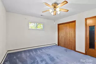 11 Aloha Cir, Candler, NC 28715 - Photo 24