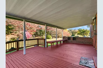 11 Aloha Circle, Candler, NC 28715 - Photo 30