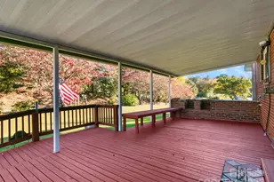 11 Aloha Cir, Candler, NC 28715 - Photo 30